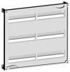 Alternative image 1