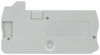 Alternative image 1