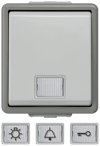 Alternative image 1