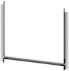 Alternative image 1