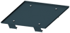 Alternative image 1