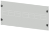 Alternative image 1
