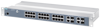 Alternative image 1
