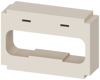 Alternative image 1