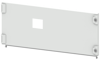 Alternative image 1