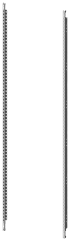 Alternative image 1