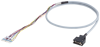 Alternative image 1