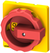 Alternative image 1