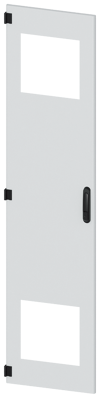 Alternative image 1
