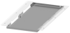Alternative image 1