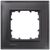 Alternative image 1