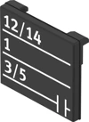Alternative image 1