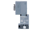 Alternative image 1