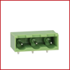 Alternative image 1