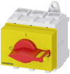 Alternative image 1