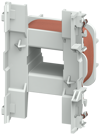Alternative image 1