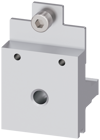 Alternative image 1