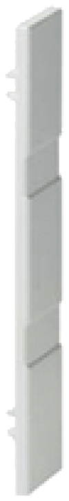 Alternative image 1