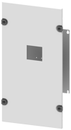 Alternative image 1