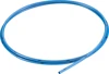 Alternative image 1