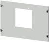 Alternative image 1