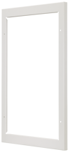 Alternative image 1