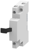 Alternative image 1