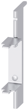 Alternative image 1
