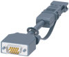 Alternative image 1