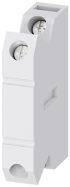 Alternative image 1