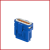 Alternative image 1