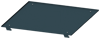 Alternative image 1