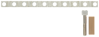 Alternative image 1
