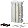 Alternative image 1