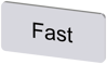 Alternative image 1