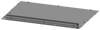 Alternative image 1