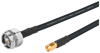 Alternative image 1