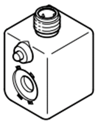 Alternative image 1