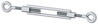 Alternative image 1