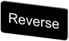 Alternative image 1