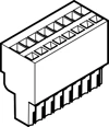 Alternative image 1