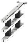 Alternative image 1