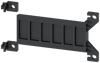 Alternative image 1
