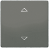 Alternative image 1