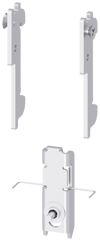 Alternative image 1