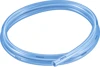 Alternative image 1