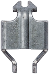 Alternative image 1