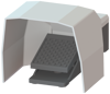Alternative image 1