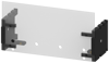 Alternative image 1