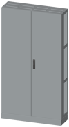 Alternative image 1